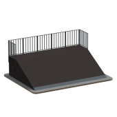 ������ Sabirgym SGSPM2005� ��� ����� ����������� - ���������� ��������� ��������