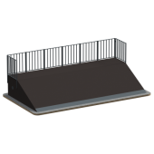 ������ Sabirgym SGSPM2006L ��� ������������� �������� - ���������� ��������� ��������