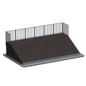 ������ Sabirgym SGSPM2006� ��� ������������� - ���������� ��������� ��������