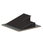 �������� � �������� ������ Sabirgym SGSPM2010L - ���������� ��������� ��������