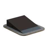 ����� Sabirgym SGSPM2020L ��� ����� ����� ����������� - ���������� ��������� ��������