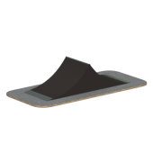 ����� � ������� Sabirgym SGSPM2021L ��� ����� ����� - ���������� ��������� ��������