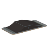 �������� ���� Sabirgym SGSPM2022L ��� �����-����� proven quality - ���������� ��������� ��������