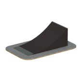 ����� ������ Sabirgym SGSPM2024L ��� ����� �����/����������� - ���������� ��������� ��������