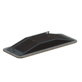 ������� � ������ Sabirgym SGSPM3001L �������� ������� ��� �����-����� - ���������� ��������� ��������