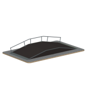 ������� � ������ Sabirgym SGSPM3002L vasil-gym - ���������� ��������� ��������