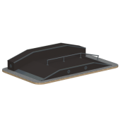 ������� Sabirgym SPM3003L ��� ����� ����� ���� - ���������� ��������� ��������