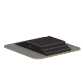 ������� Sabirgym SGSPM3004L ��� �����-����� - ���������� ��������� ��������