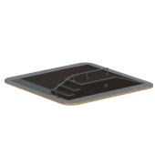 ������� Sabirgym SGSPM3005L ��� ������������� black step - ���������� ��������� ��������