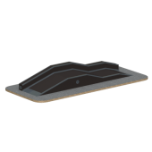 ������� Sabirgym SGSPM3006L ��� ����� ����� s-dostavka - ���������� ��������� ��������