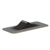 ������� ����� Sabirgym SGSPM3007L ��� ������������� ���� - ���������� ��������� ��������