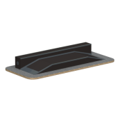 ������� �������� Sabirgym SGSPM3008L ��� �����-������ - ���������� ��������� ��������