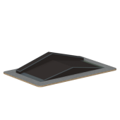 �������-������ � �������� ������ Sabirgym SGSPM3009L �������� - ���������� ��������� ��������