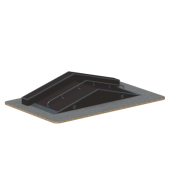 �������-������ � �������� ������ � ������ Sabirgym SGSPM3010L ��� ������������� - ���������� ��������� ��������