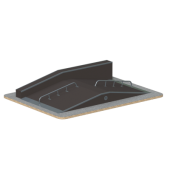 �������-������ � �������� ������ � ������ Sabirgym SGSPM3011L  ARMS - ���������� ��������� ��������