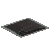 ������� Sabirgym SPM3012L ��� �����-����� - ���������� ��������� ��������