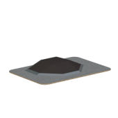 ������� �������� Sabirgym SGSPM3014L ��� �����-����� armssport - ���������� ��������� ��������