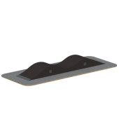 ����� ������� Sabirgym SGSPM3016L ��� �����-����� vasil - ���������� ��������� ��������