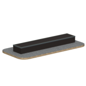 ���������� Sabirgym SGSPM3020L swat - ���������� ��������� ��������