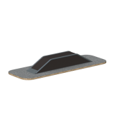 ������ � �������� Sabirgym SGSPM3021.1L ��� ������ - ���������� ��������� ��������