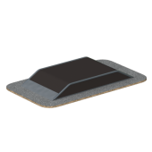 ������ � �������� Sabirgym SGSPM3021.2L ��� ������ � ���������� ����� ����  - ���������� ��������� ��������