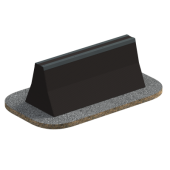 ������ Sabirgym SGSPM3022L ��� �����-������ - ���������� ��������� ��������