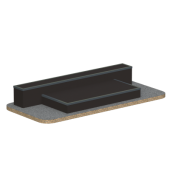 ������ ���� � ������ Sabirgym SGSPM3032L ��� �����-������ swat - ���������� ��������� ��������