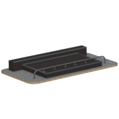 ������ ���� � ������ � ������ Sabirgym SGSPM3033L proven quality - ���������� ��������� ��������