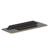 ������� ������ ���� � ������ Sabirgym SGSPM3040L ��� ����������� � ���������� ������ ����� �������� - ���������� ��������� ��������