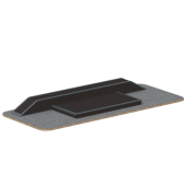 ������ ���� � ��������� ������ Sabirgym SGSPM3041.1� iron king - ���������� ��������� ��������