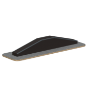 �������� Sabirgym SGSPM3050L ��� �����-����� ����������� - ���������� ��������� ��������