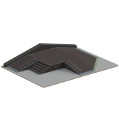 ������������� Sabirgym SPM3060M ��� ����������� ����� - ���������� ��������� ��������