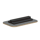 ������-���� Sabirgym SGSPM3100L ��� �����-����� ������������� - ���������� ��������� ��������