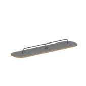 ���� Sabirgym SGSPM4002L ��� �����-����� proven quality - ���������� ��������� ��������