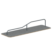 ���� � ������� Sabirgym SGSPM4004L ��� �����-������ ����� �������� - ���������� ��������� ��������