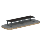 ������ Sabirgym SGSPM4011L ��� �����-������ - ���������� ��������� ��������