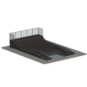 ����� ����� Sabirgym SGSPM5000L swat - ���������� ��������� ��������