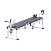 �������� �������� �������������, ������� � ��������� Sabirgym ����� ������������ - ���������� ��������� ��������