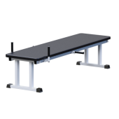 �������� �������� ��������� ����������������� Sabirgym �����2 ������������ - ���������� ��������� ��������