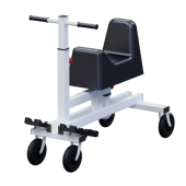 ���������������� �������� Sabirgym ������� (������) ����� - ���������� ��������� ��������