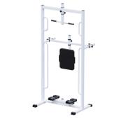 �������� �������� ����������ʻ ����� Sabirgym ������������ - ���������� ��������� ��������