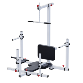 ���������������� �������� Sabirgym �������� ����� ��� ���������� �������� ��� � ������������ - ���������� ��������� ��������