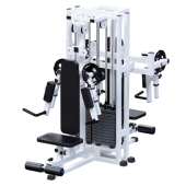 �������� �������� ����-����� ������ Sabirgym ������������������� ������������  - ���������� ��������� ��������