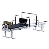 �������� �������� ��������� ����������������� Sabirgym �����3 ���������������� - ���������� ��������� ��������