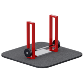 ������� �������� �������� ���� Sabirgym SGTZ010-050 � ���������� ��������� - ���������� ��������� ��������