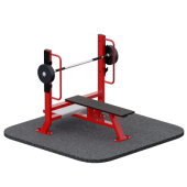 ������� �������� ������ ��� ���� Sabirgym SGTZ030-050 � ���������� ��������� ���� - ���������� ��������� ��������