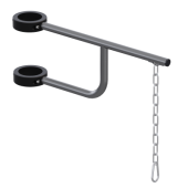 ��������� ��� ���������� ����� Sabirgym SGWOK001��� �������� ����������� ��������� - ���������� ��������� ��������