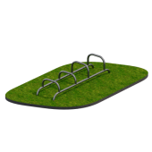 ������� ������������ ������� ������ Sabirgym SGWOK008 - ���������� ��������� ��������