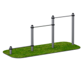 ����������� ��� ��������� Sabirgym SGWOK009 sportsman - ���������� ��������� ��������