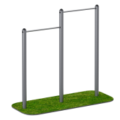 ������ ������������� Sabirgym SGWOK010.2 �������  - ���������� ��������� ��������